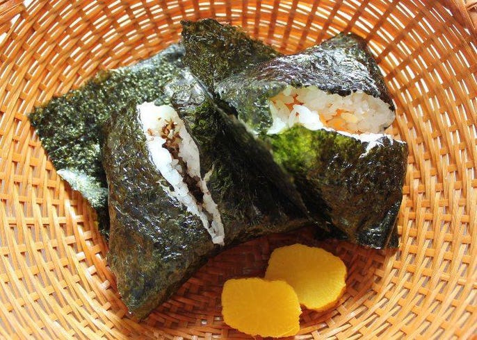 Senso-ji Temple: where to eat, stay, and what to see