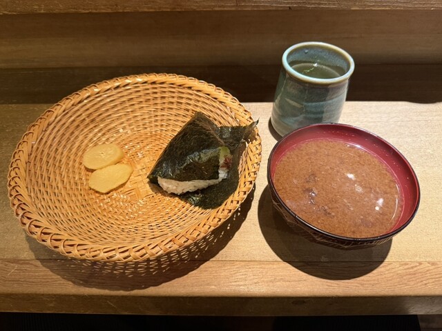 Yadoroku