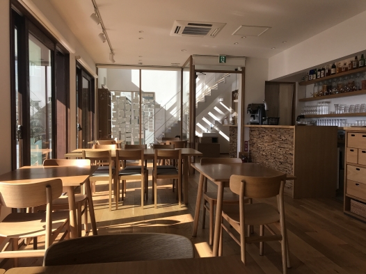 Naoshima Island (Seto Inland Sea): where to eat, stay, and what to see