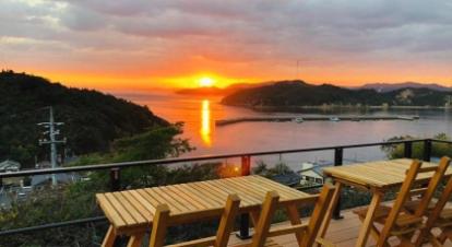 My Lodge Naoshima