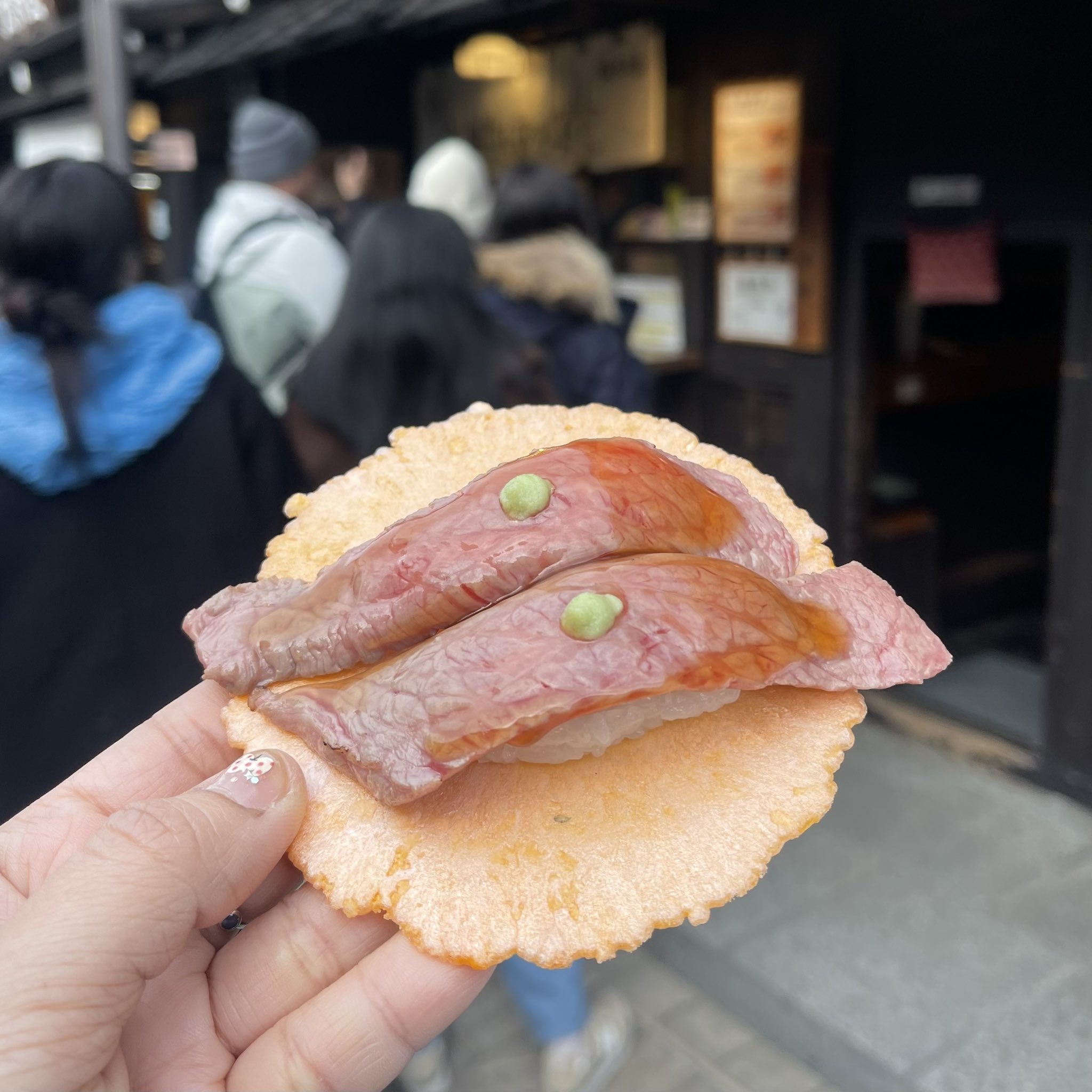 Takayama Old Town (Sanmachi Suji): where to eat, stay, and what to see