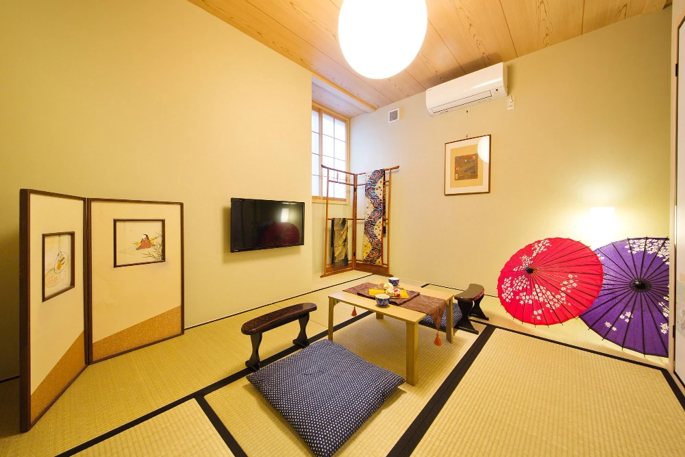 Uji: where to eat, stay, and what to see