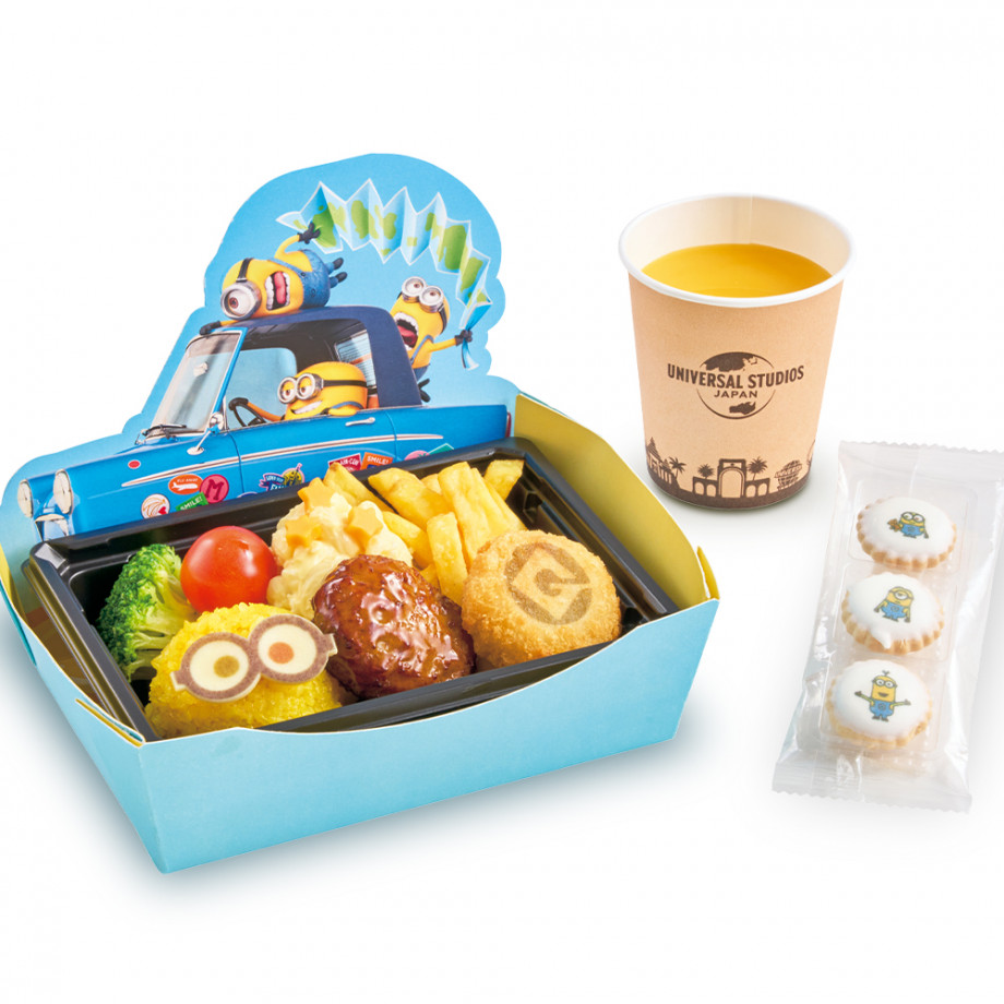 Happiness Cafe